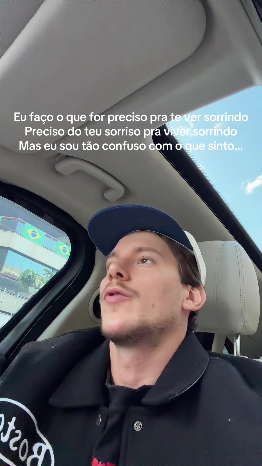 @PK