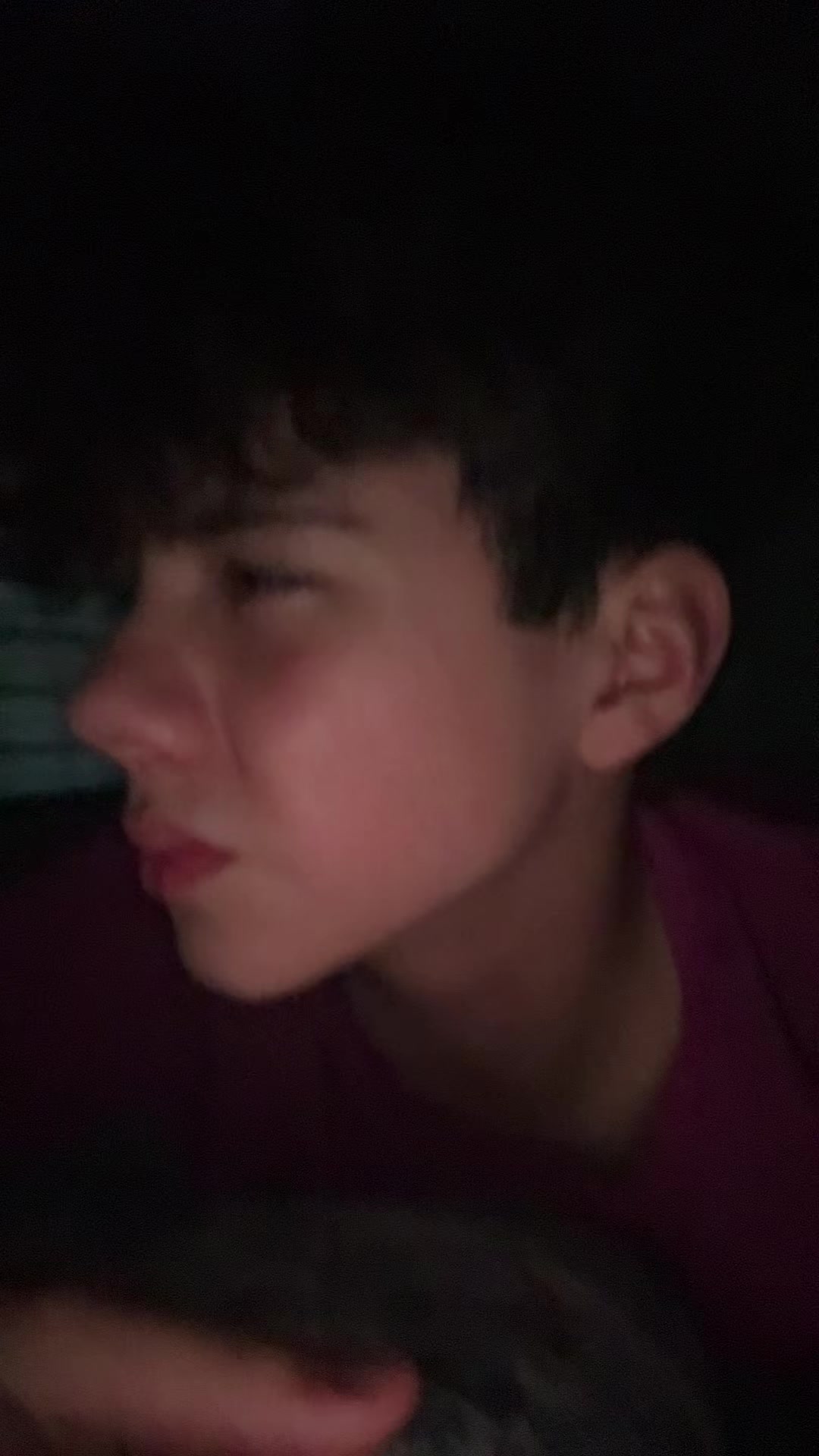 @ikervenegasss