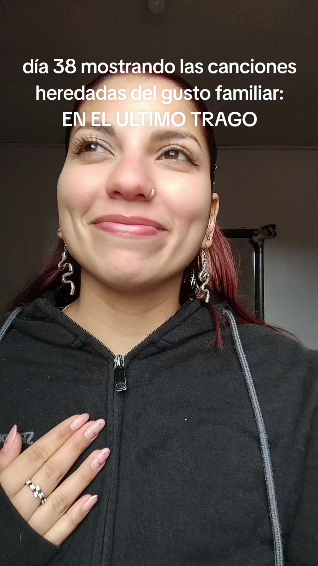 @jaaviabg