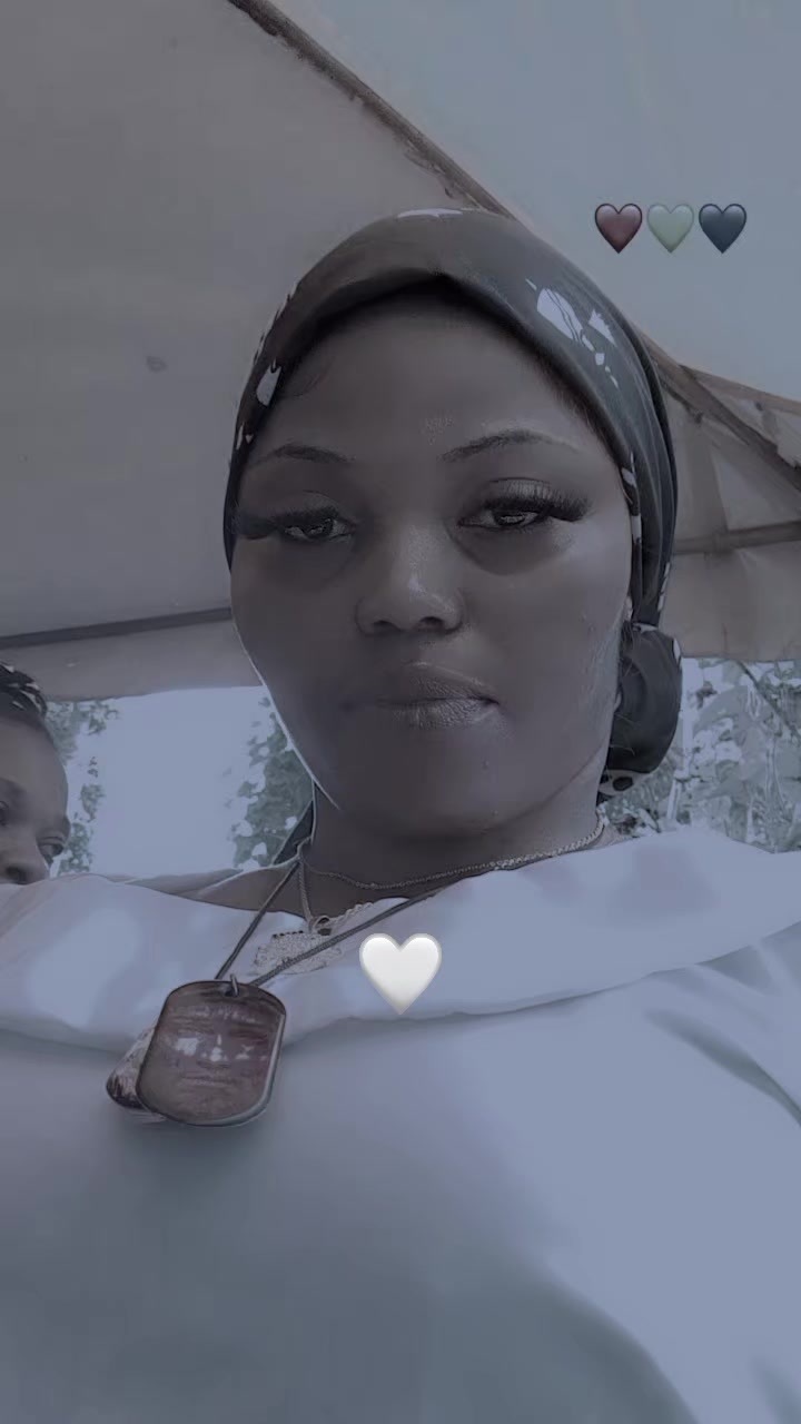 @chizzy babe