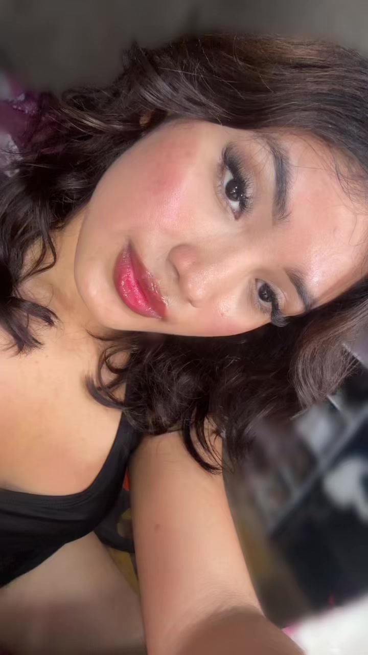 @✟✵Bris✟🫣🥳