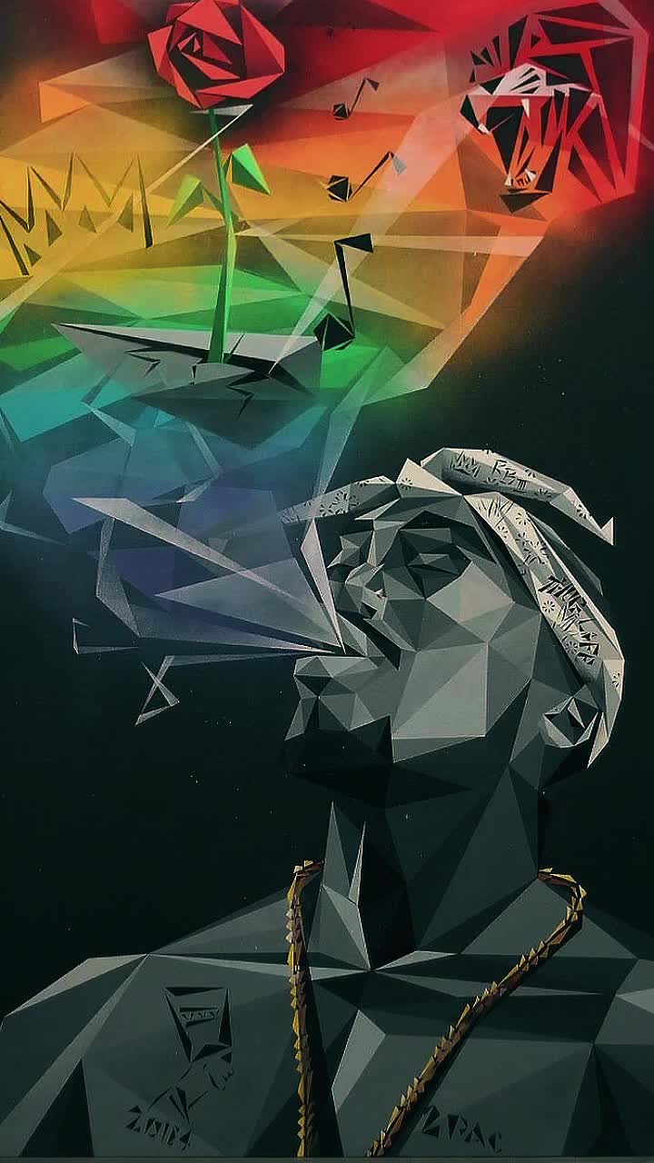 @2pac