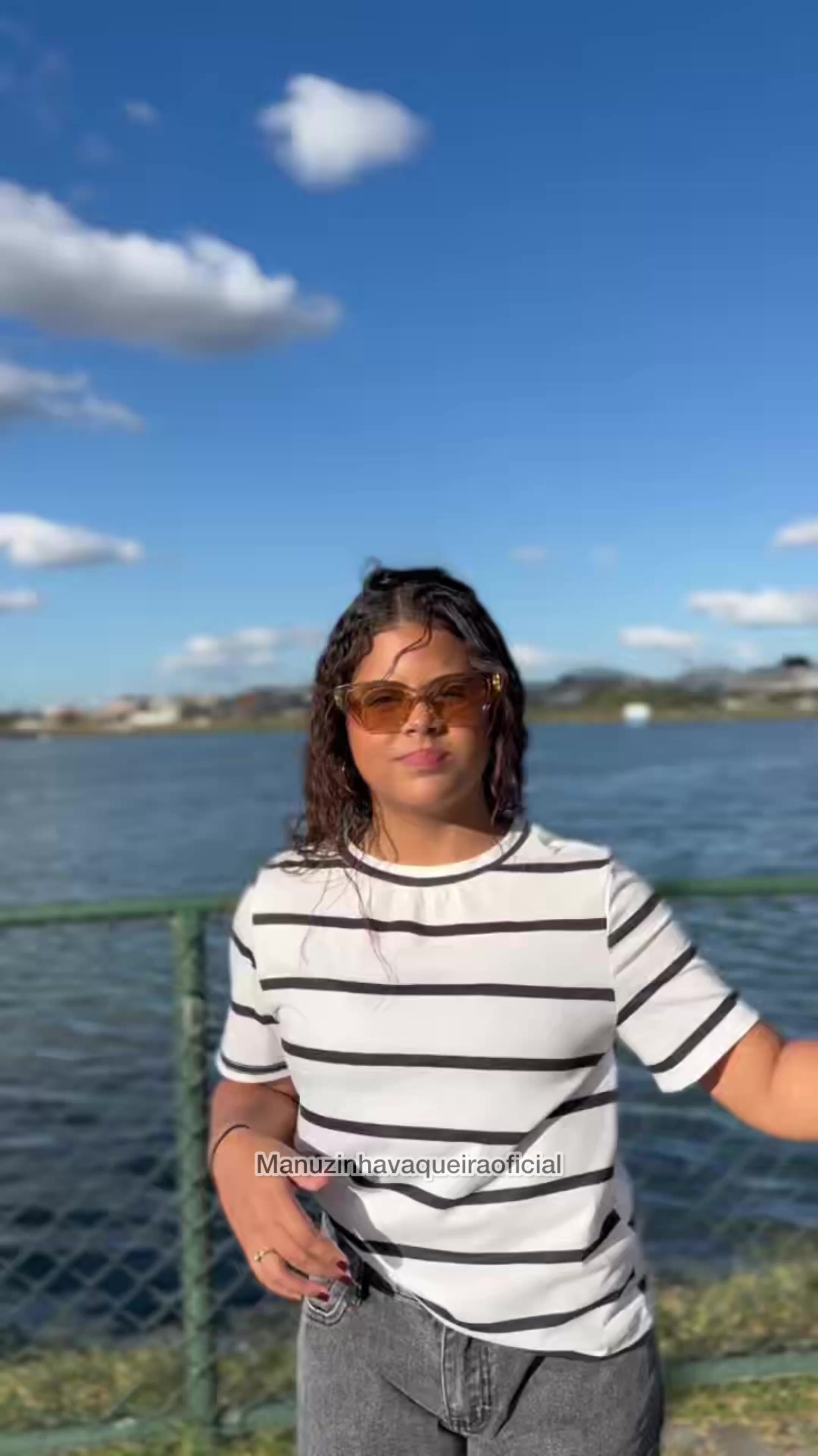 @manuzinha_vaqueiraof❤️🌵