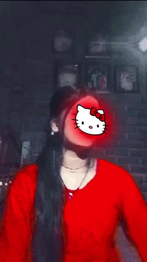 @꧁༺♛︎sᴀᴋᴛ_ʟᴀᴜɴᴅᴀ♛︎༻꧂