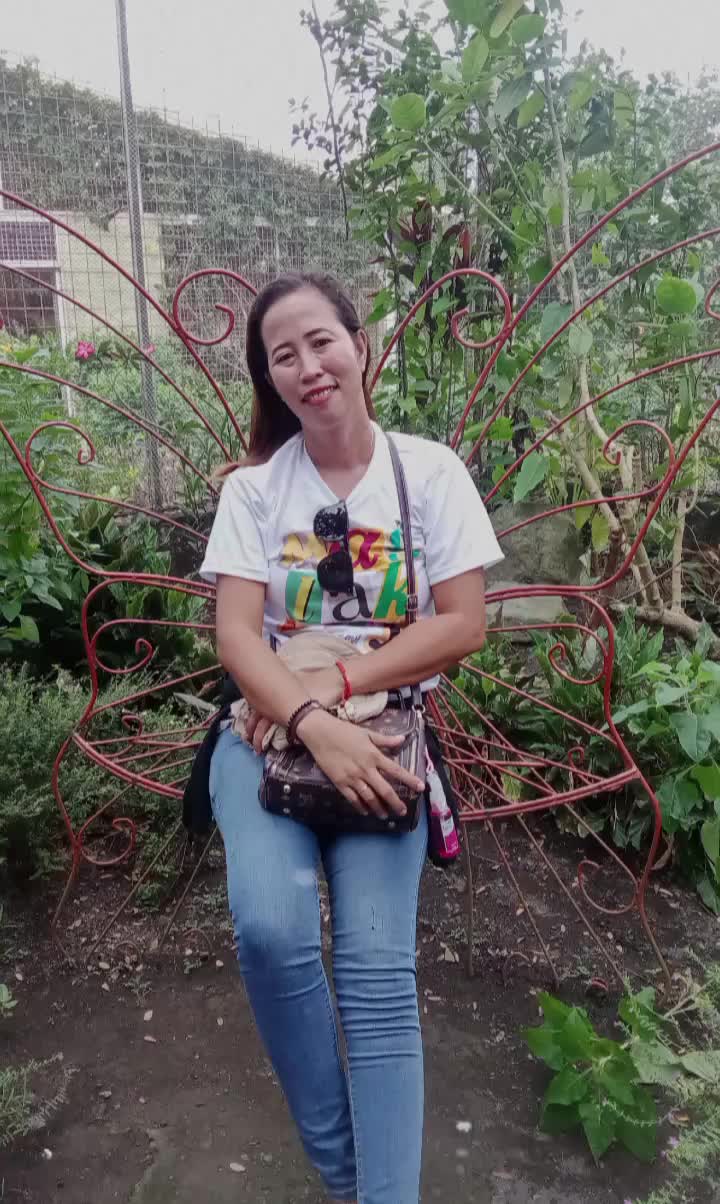 @rosefrelyn defensor