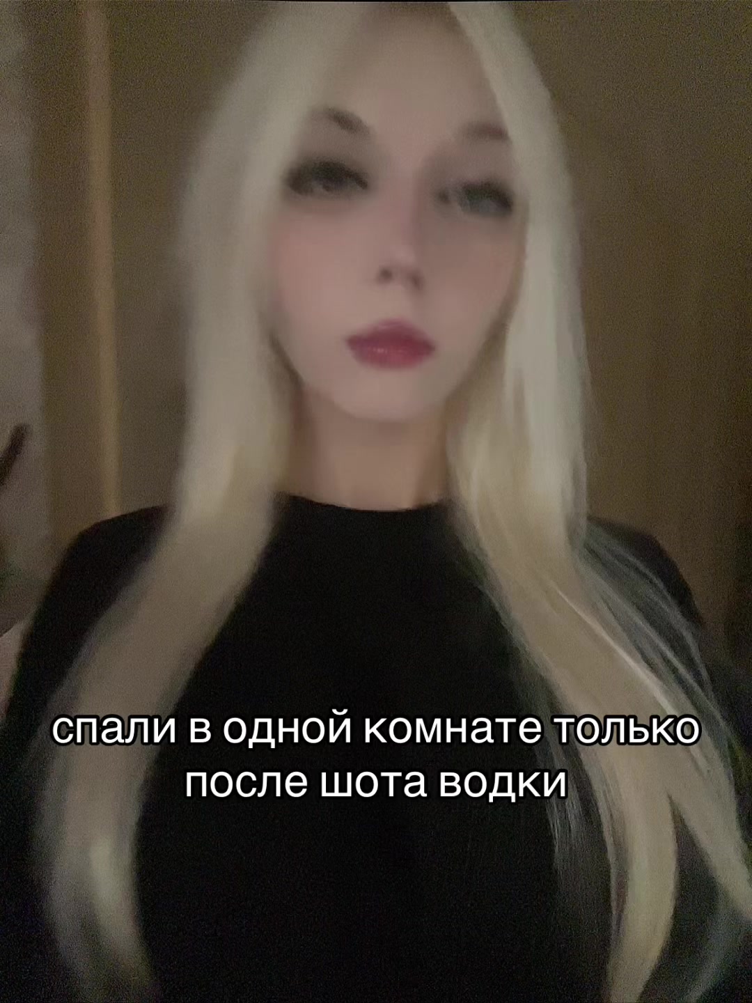@тгк: sowwqx