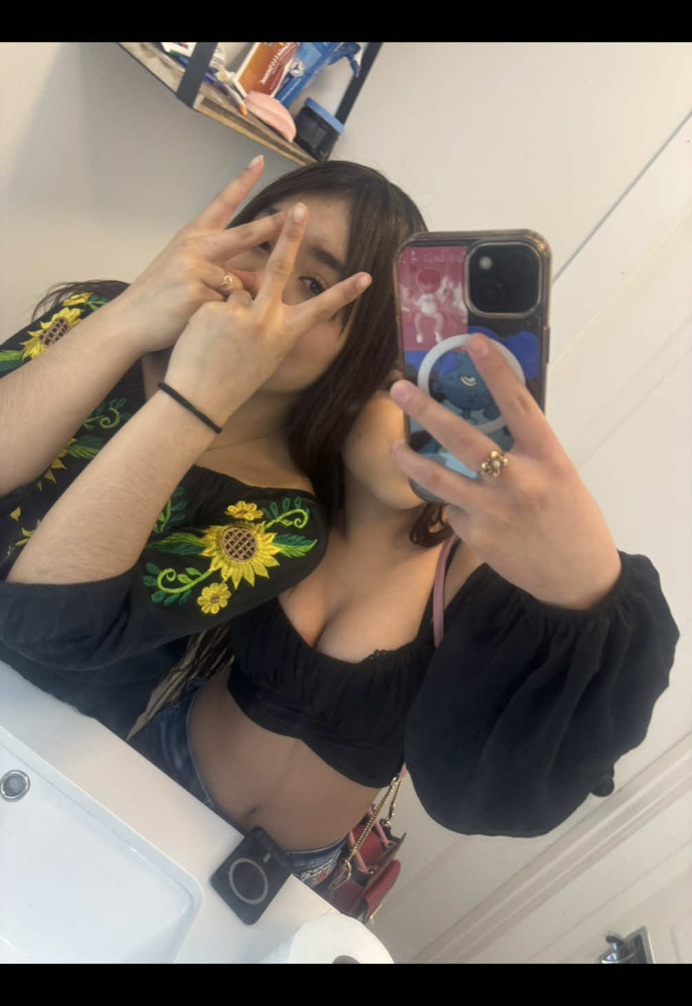 @kim_vane🤞🏼🩷