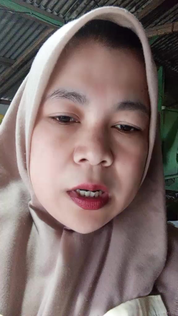 @neng jeka