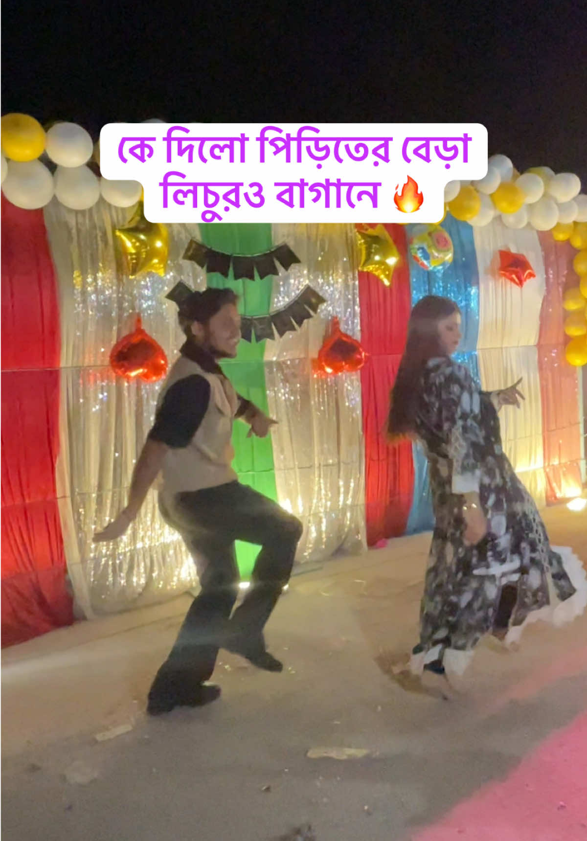 @MuSa BhAi