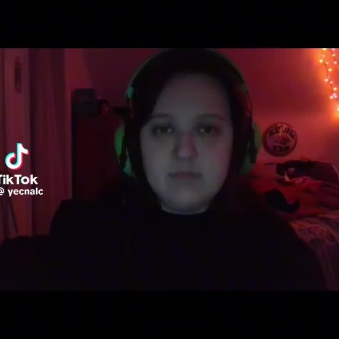 @nomajin