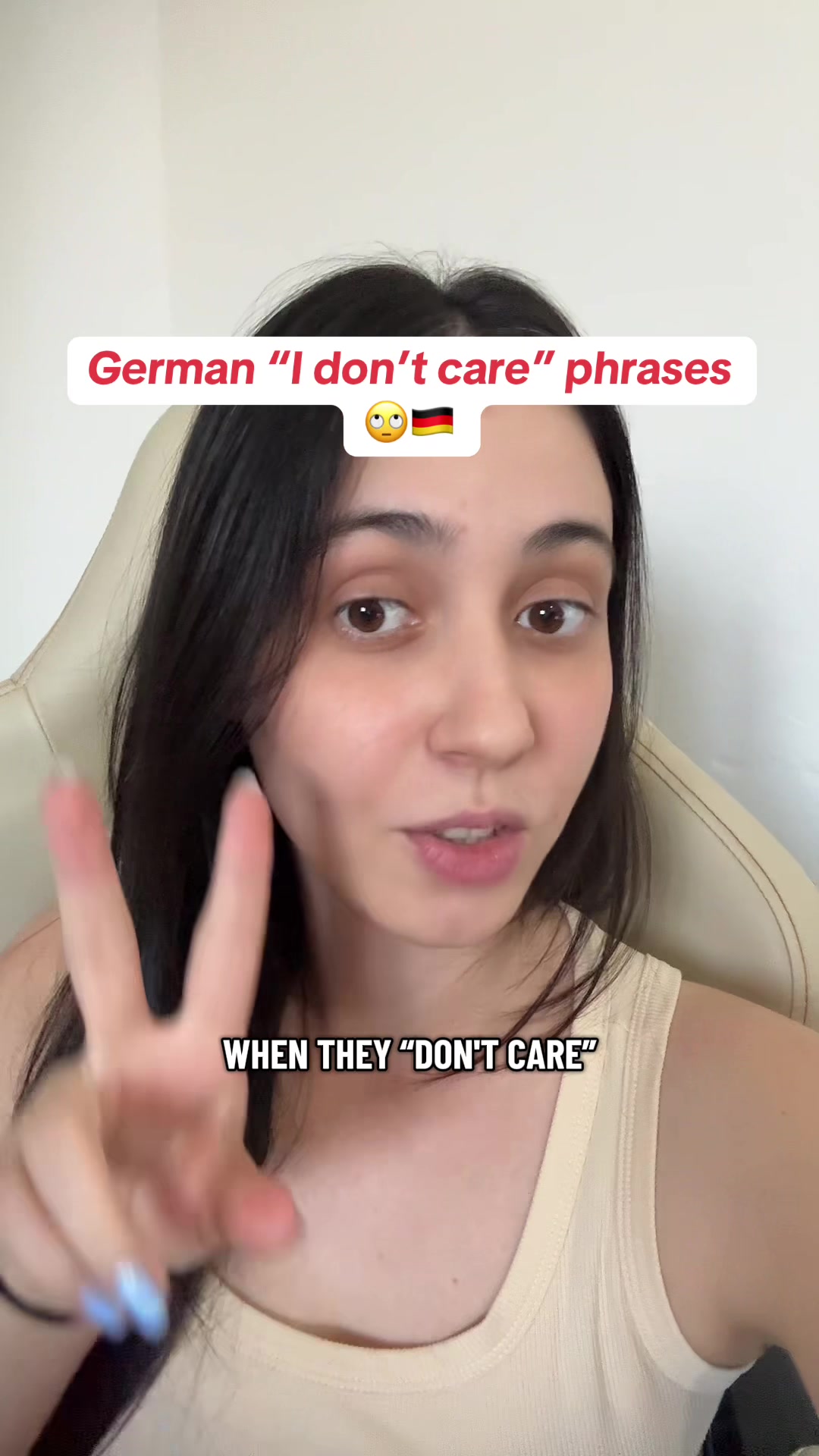 @velihellotalk