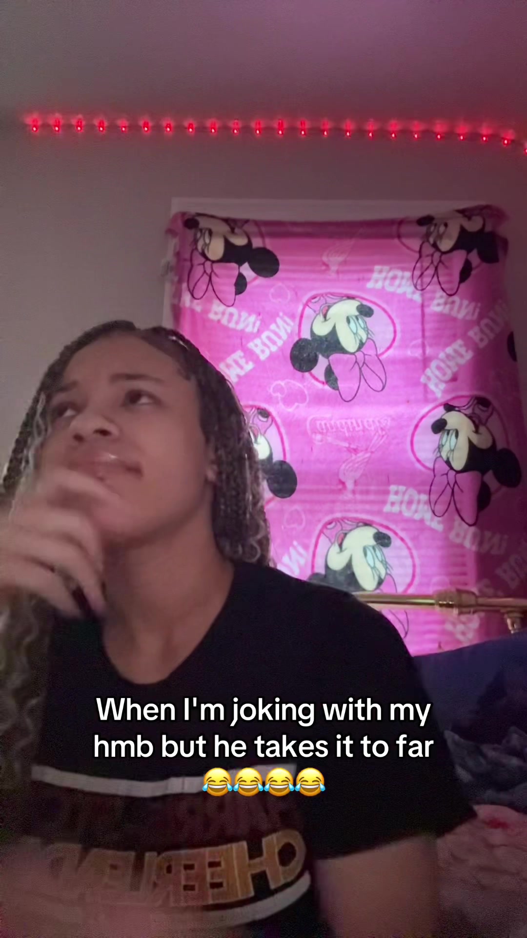 @riyaa