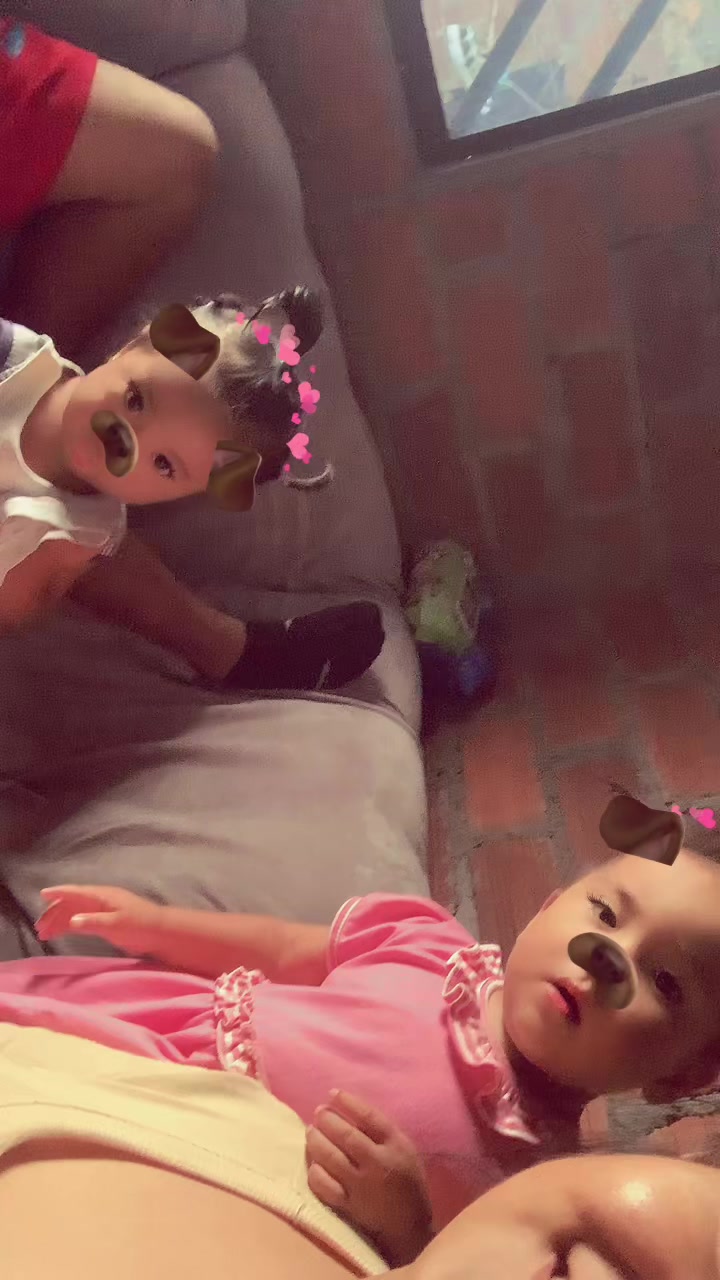 @miliflores