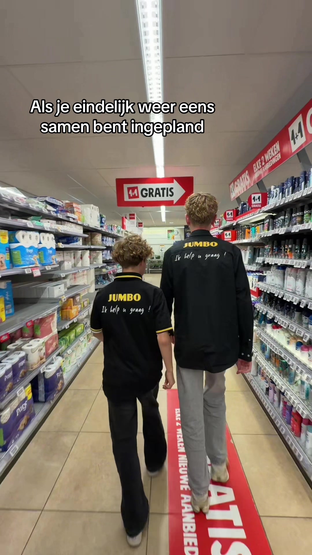 @jumbobodegraven