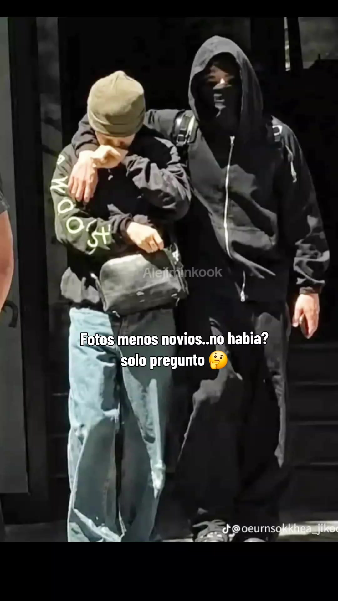 @Alejiminkook