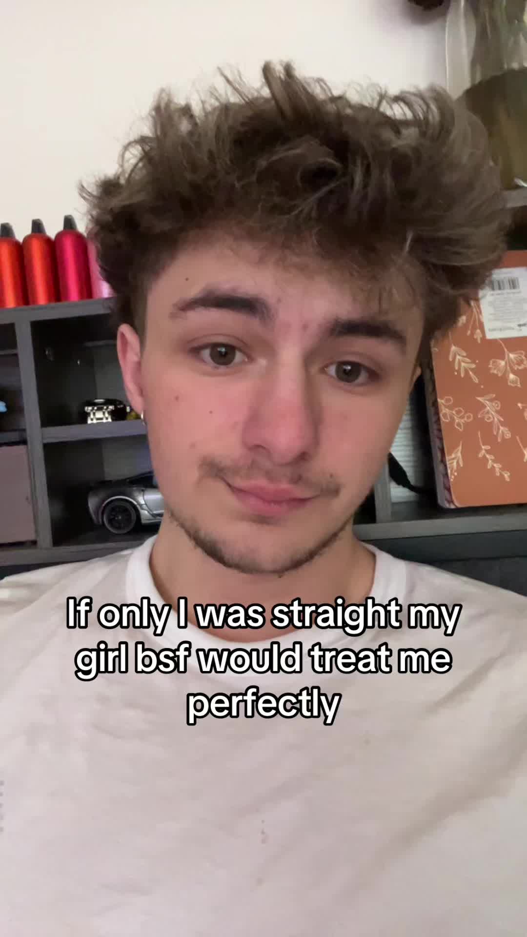 @Milesss