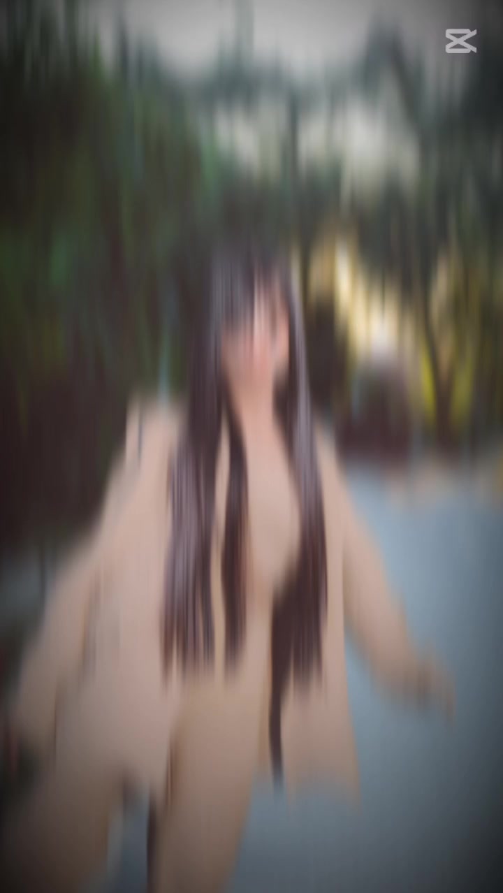 @Kyawt