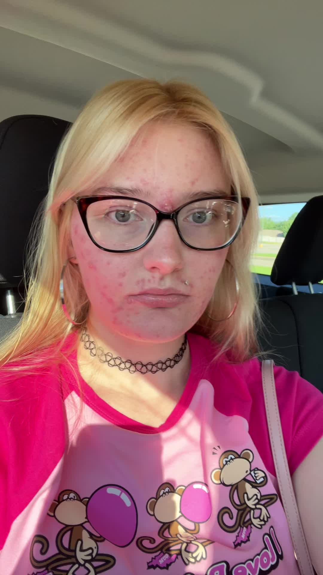@Adrianna