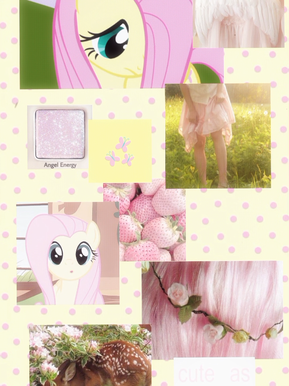 @๐ฎ๐ช๐ฎ๐บ (เฅหฬฃฬฃฬฃฬฃฬฃฬฃ๏ธฟหฬฃฬฃฬฃฬฃฬฃฬฃ เฅ)
