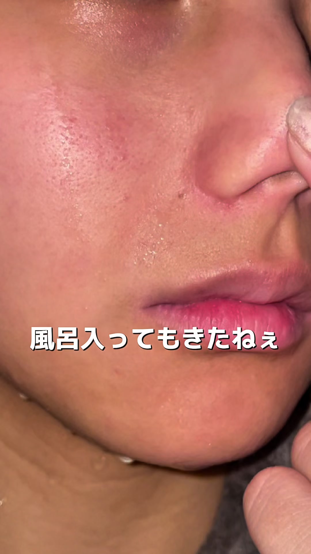 @ラティオス