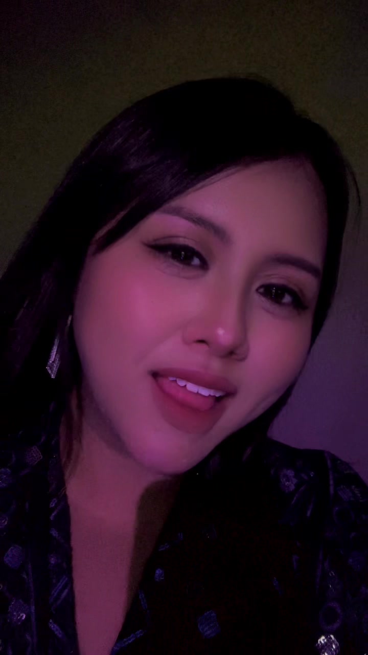 @𝙱𝙴𝙱𝙾 ♡