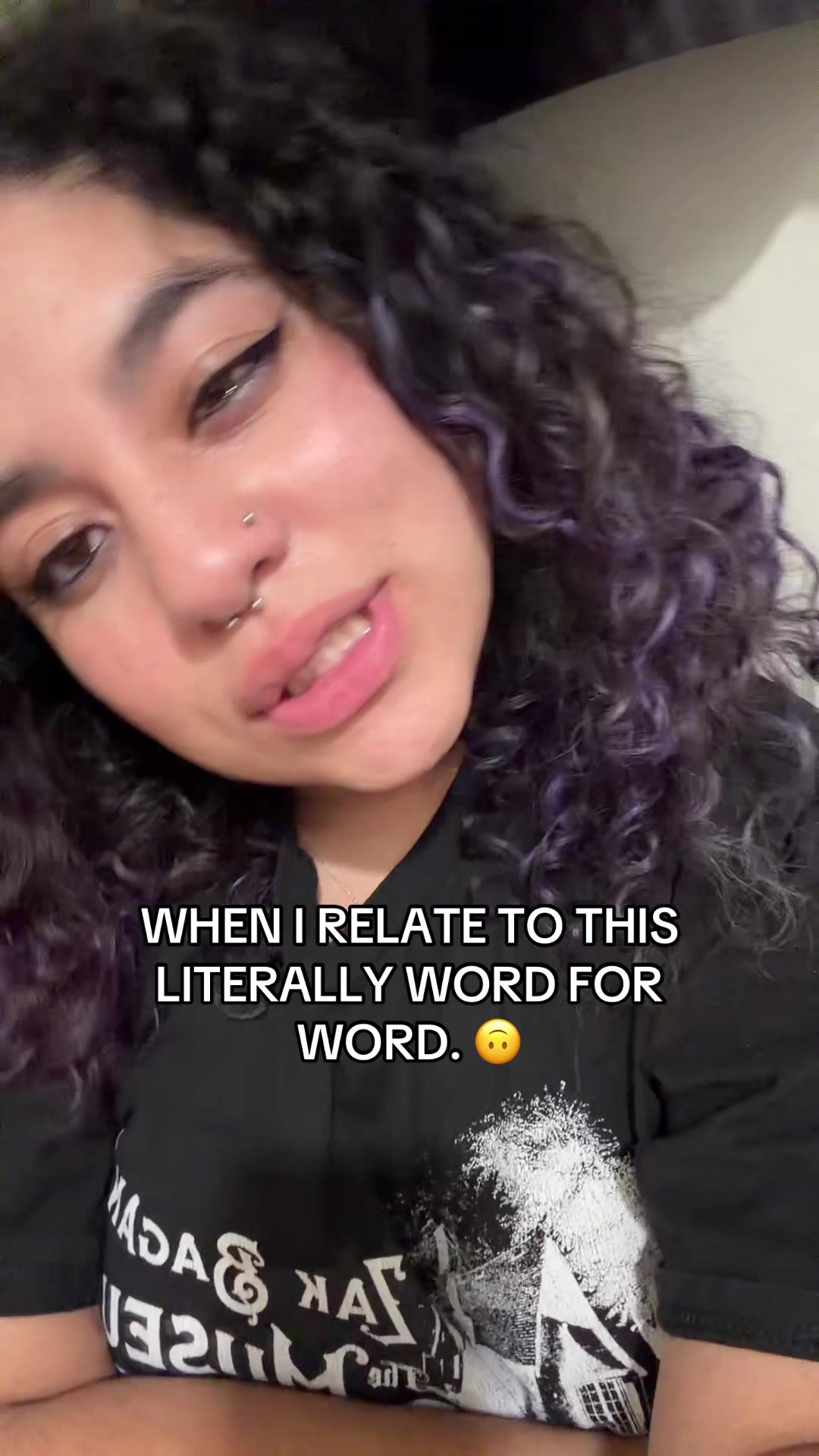 @weirdo