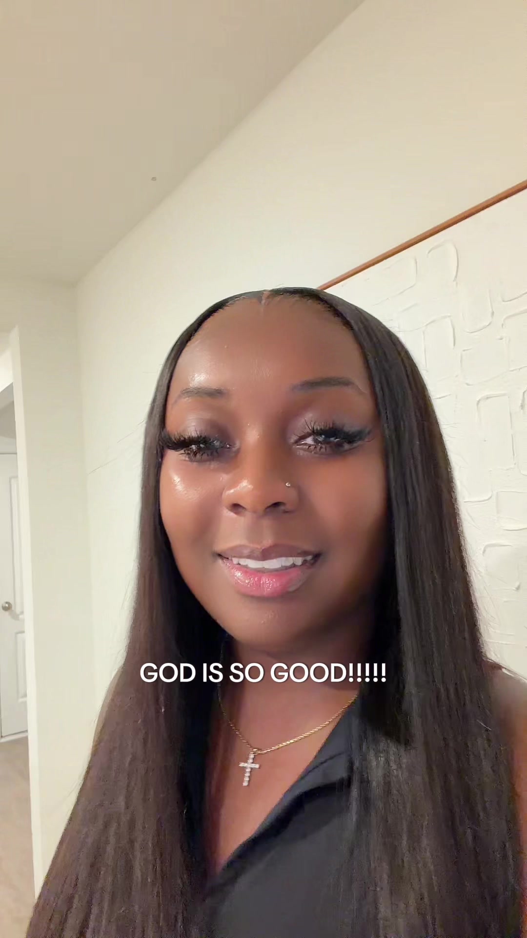 @DiamondLathesis