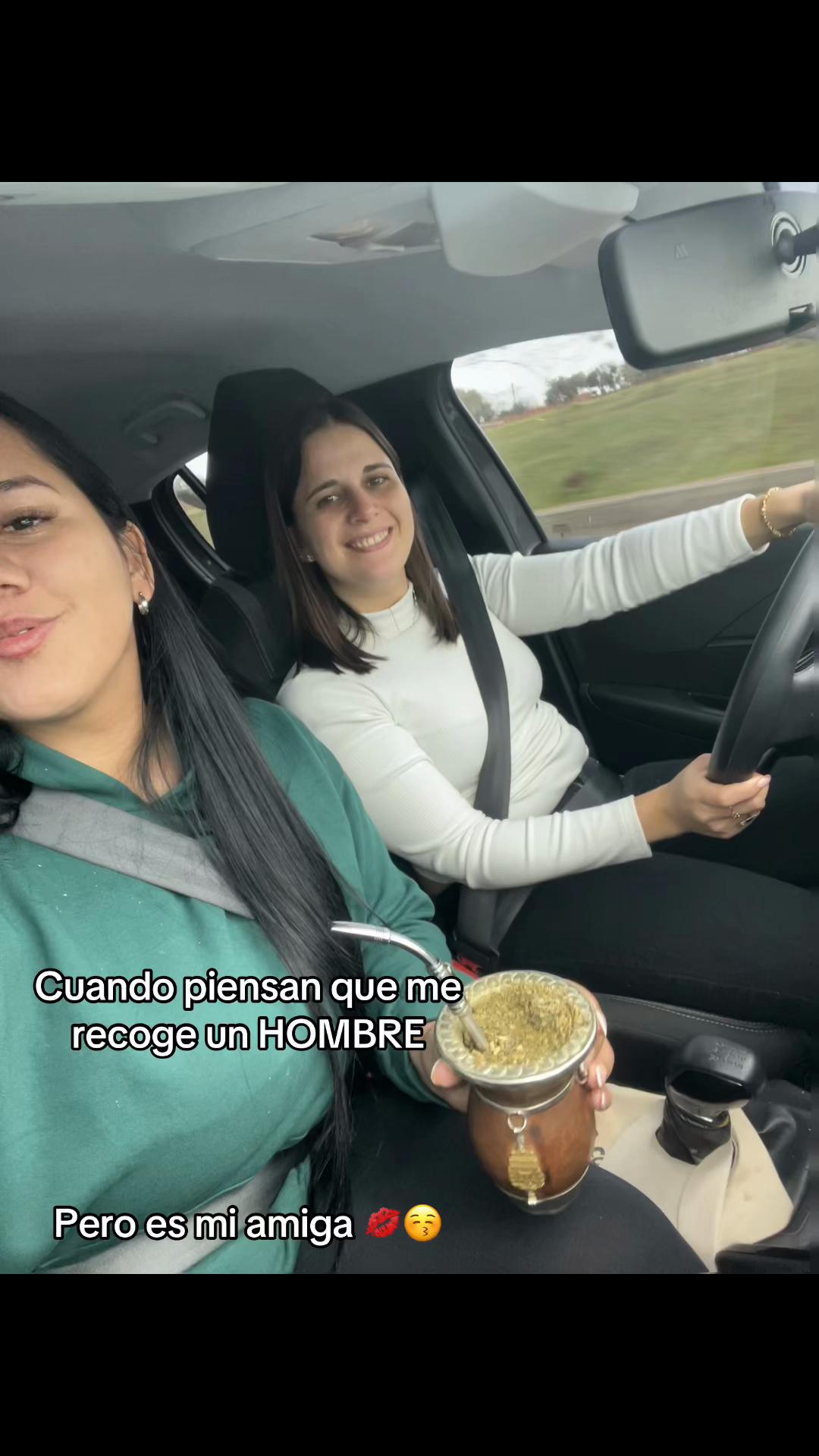 @Yamiladasilva