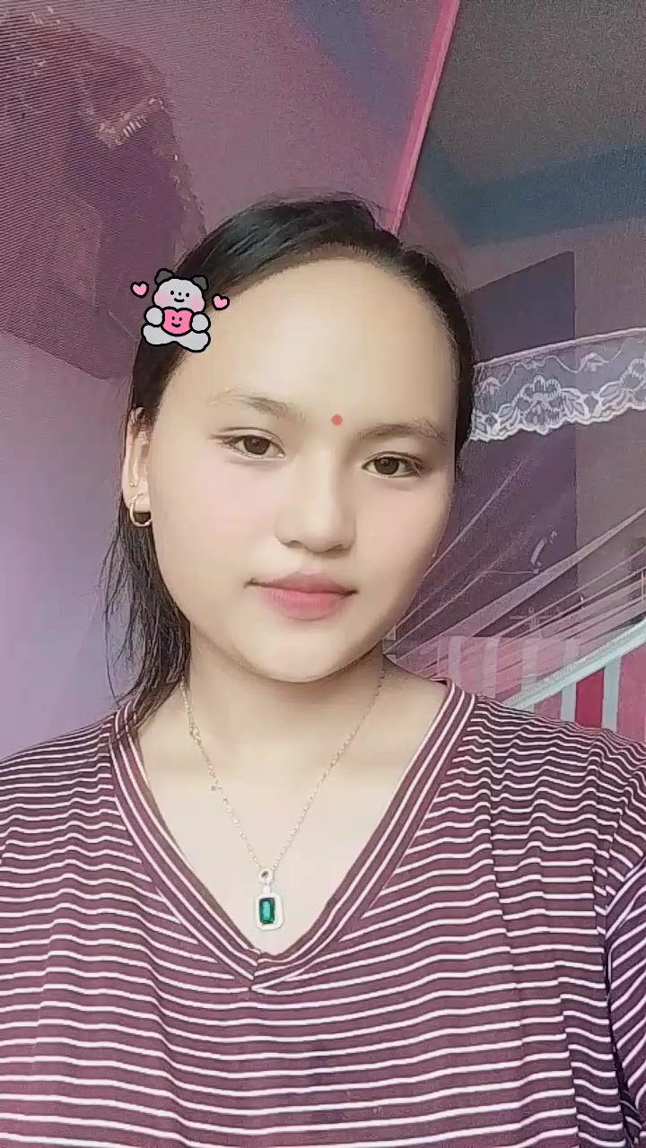 @𝕄𝕒𝕚𝕔𝕙𝕪𝕒𝕟𝕘..☘︎😚