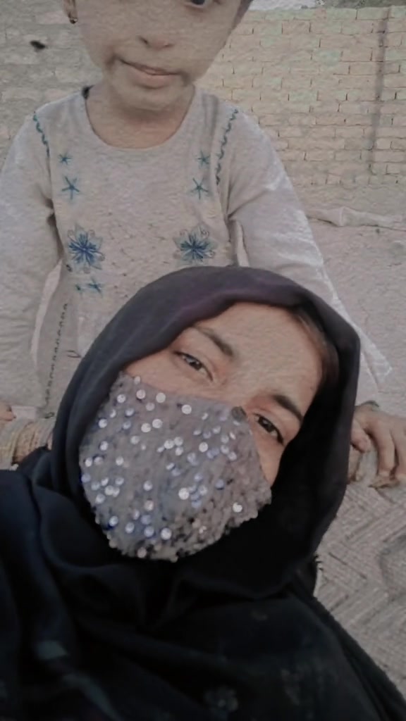 @سونیہ🌸🧚🧸