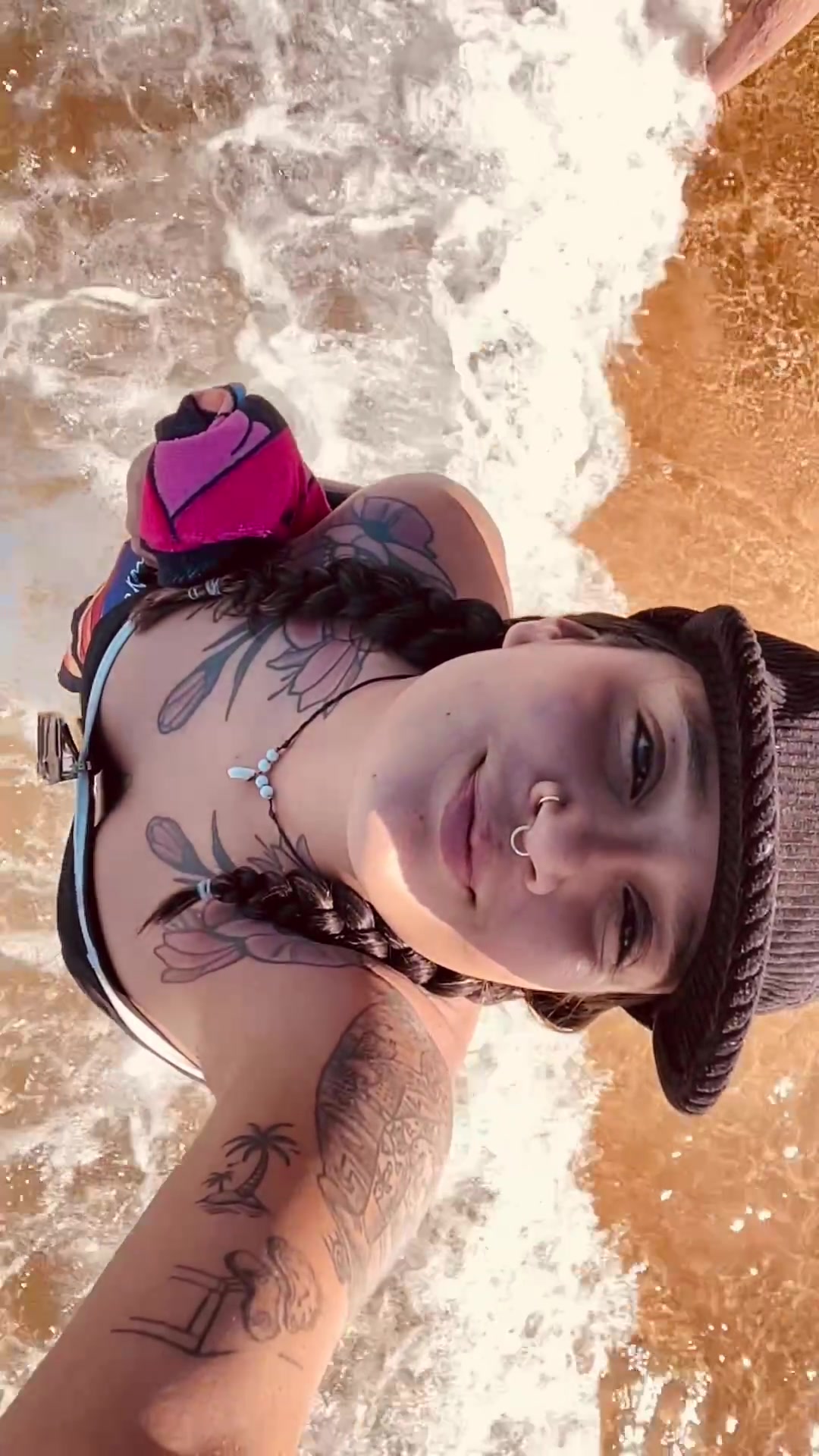 @Génesis