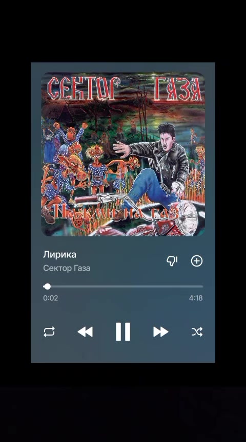 @лучшие_песни