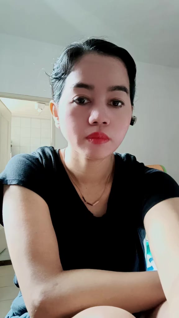 @AYAHEE BAGUSS