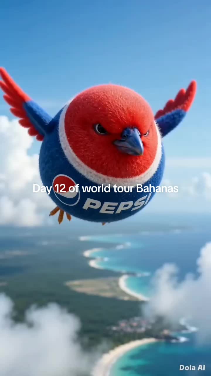@PepsiSennisTexBird (Qoon Aura)