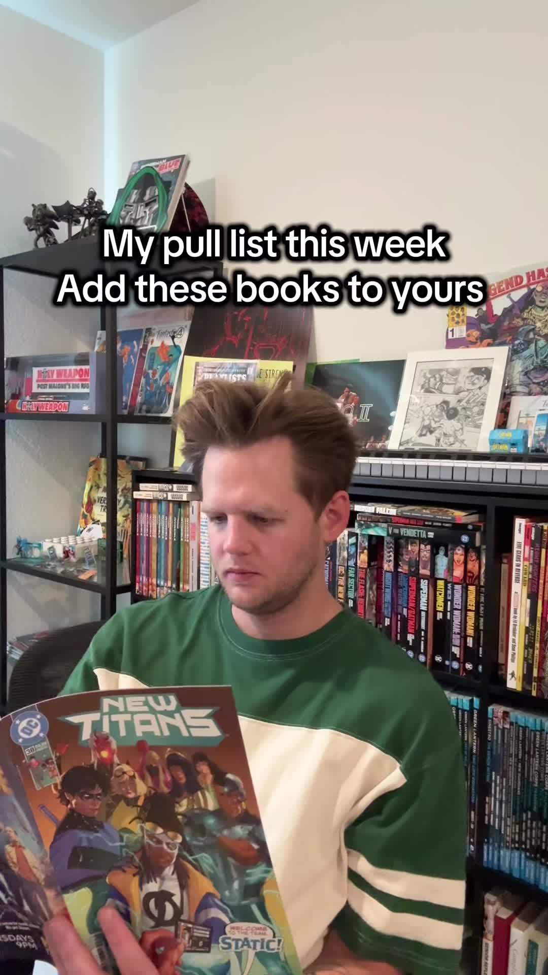 @Badaboom Podcast