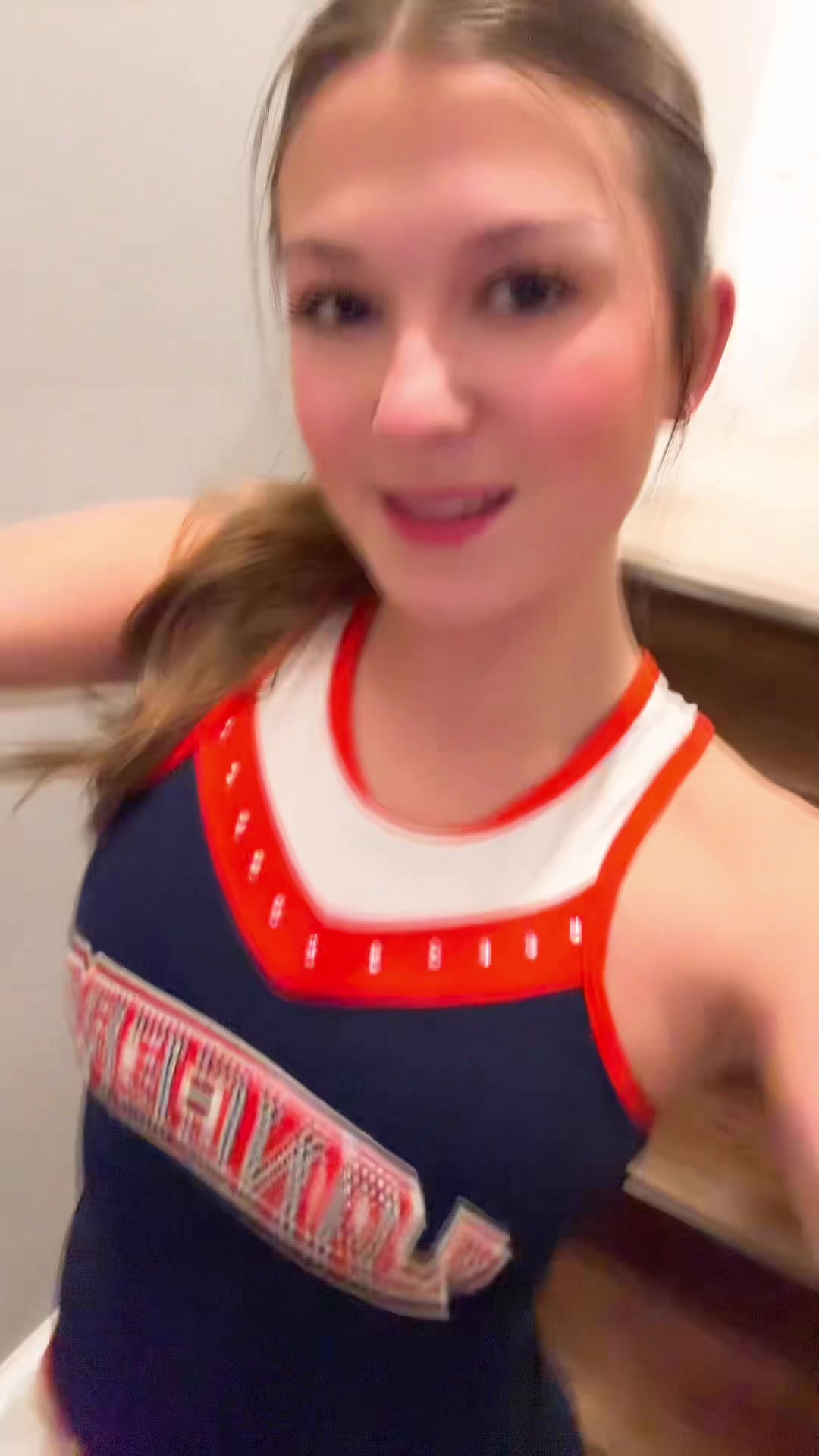 @reagan.dehoff