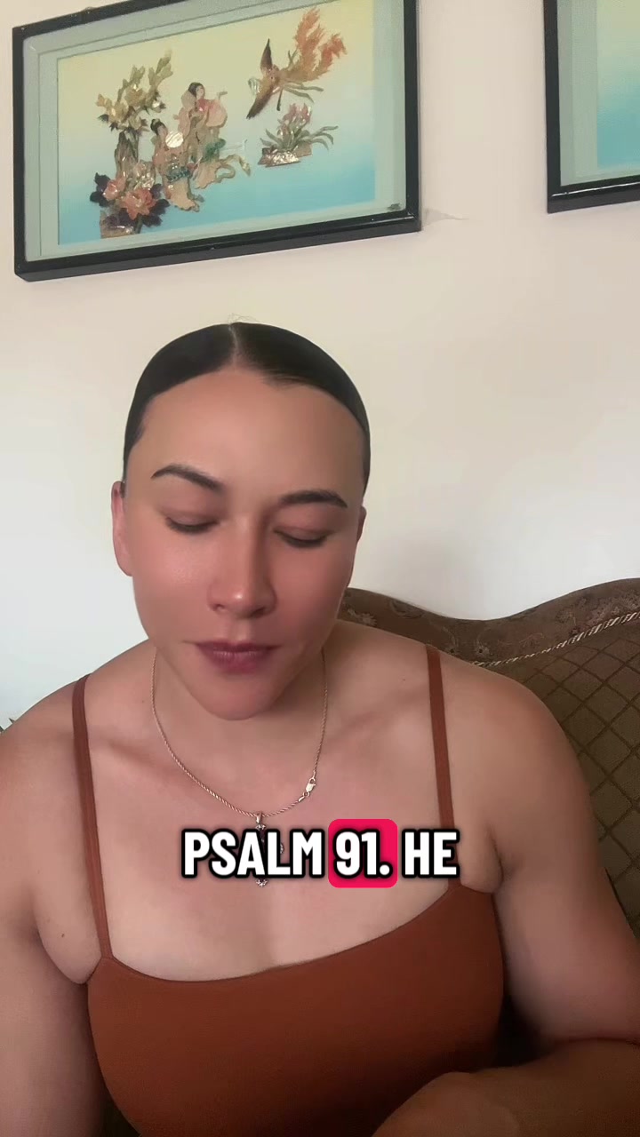 @Elaine_Larussi