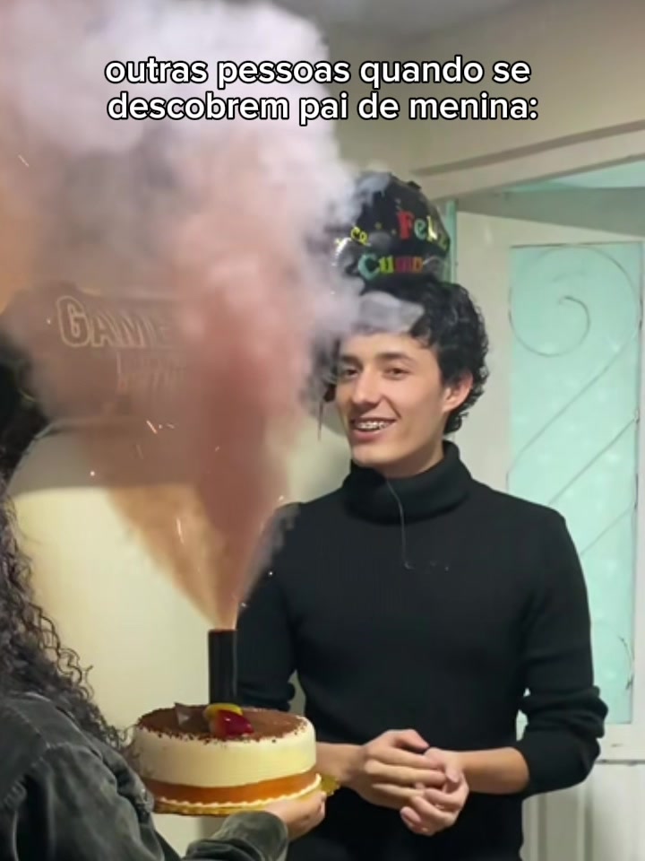 @Ataíde rs