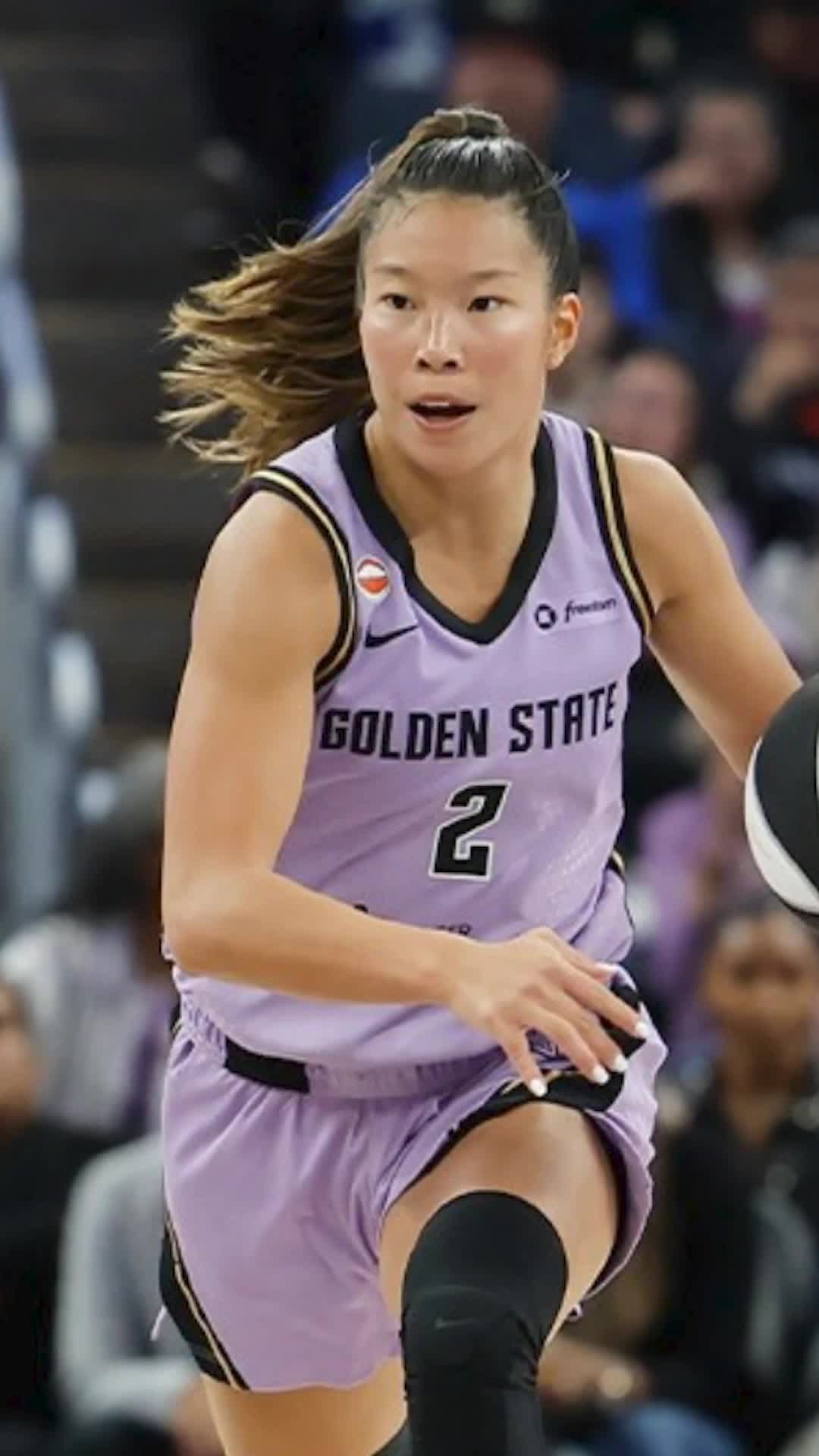 @BoldSoulSports
