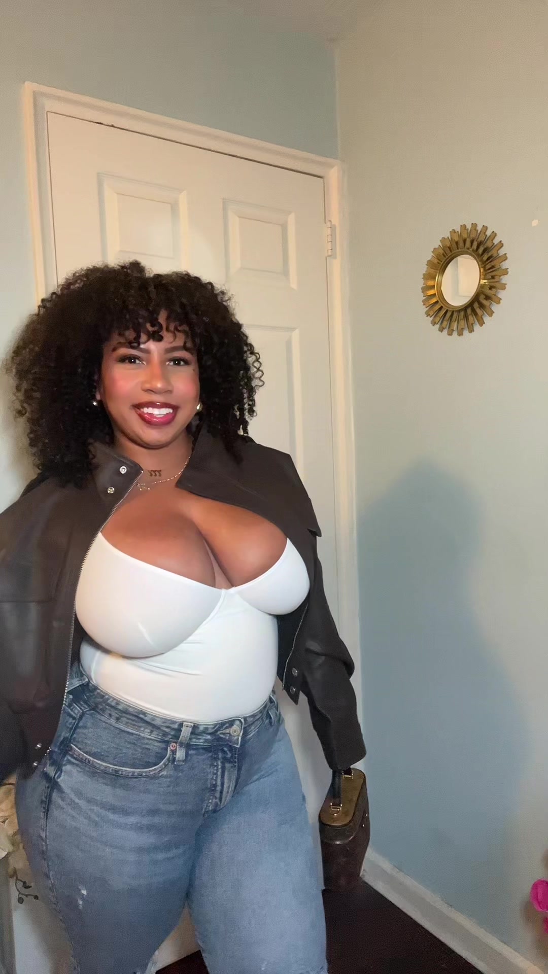 @forevercurlybri
