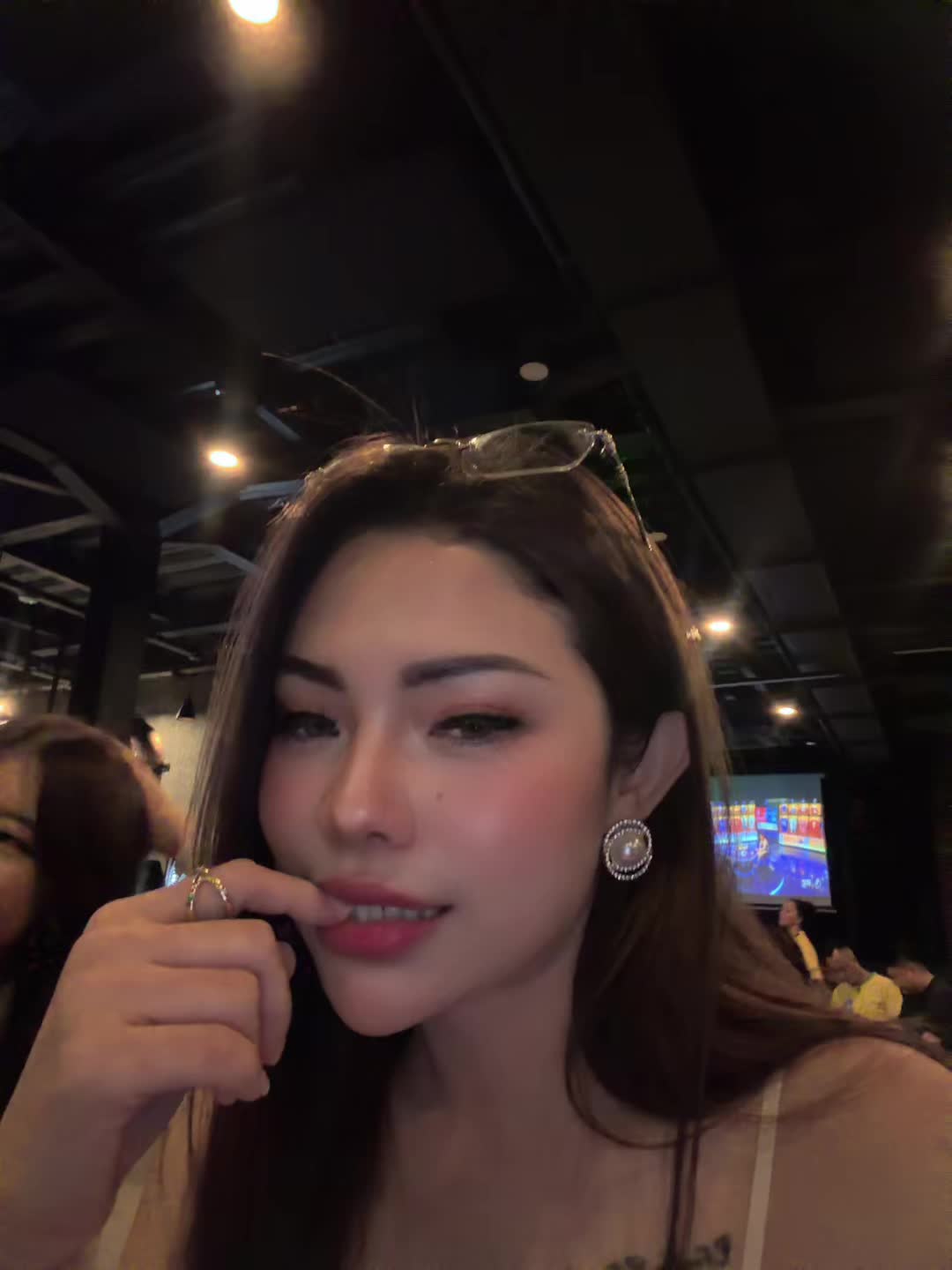 @Hay Thar Na Di