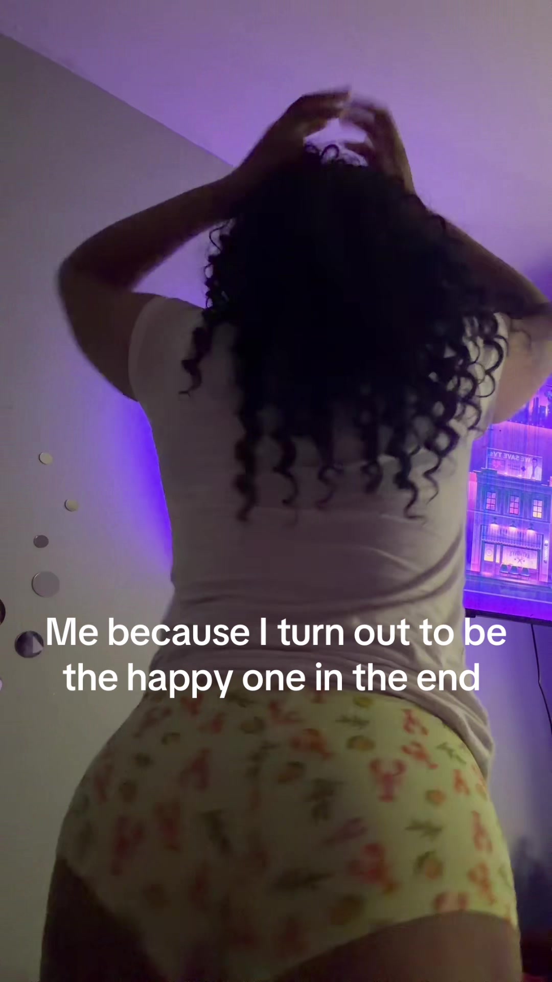 @private_lifewithsade