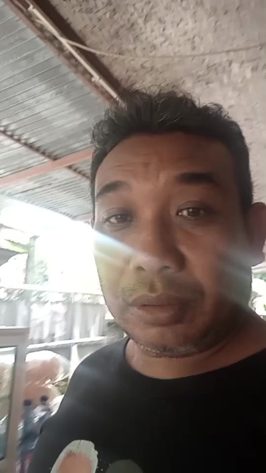 @Bape Jruenk Bali