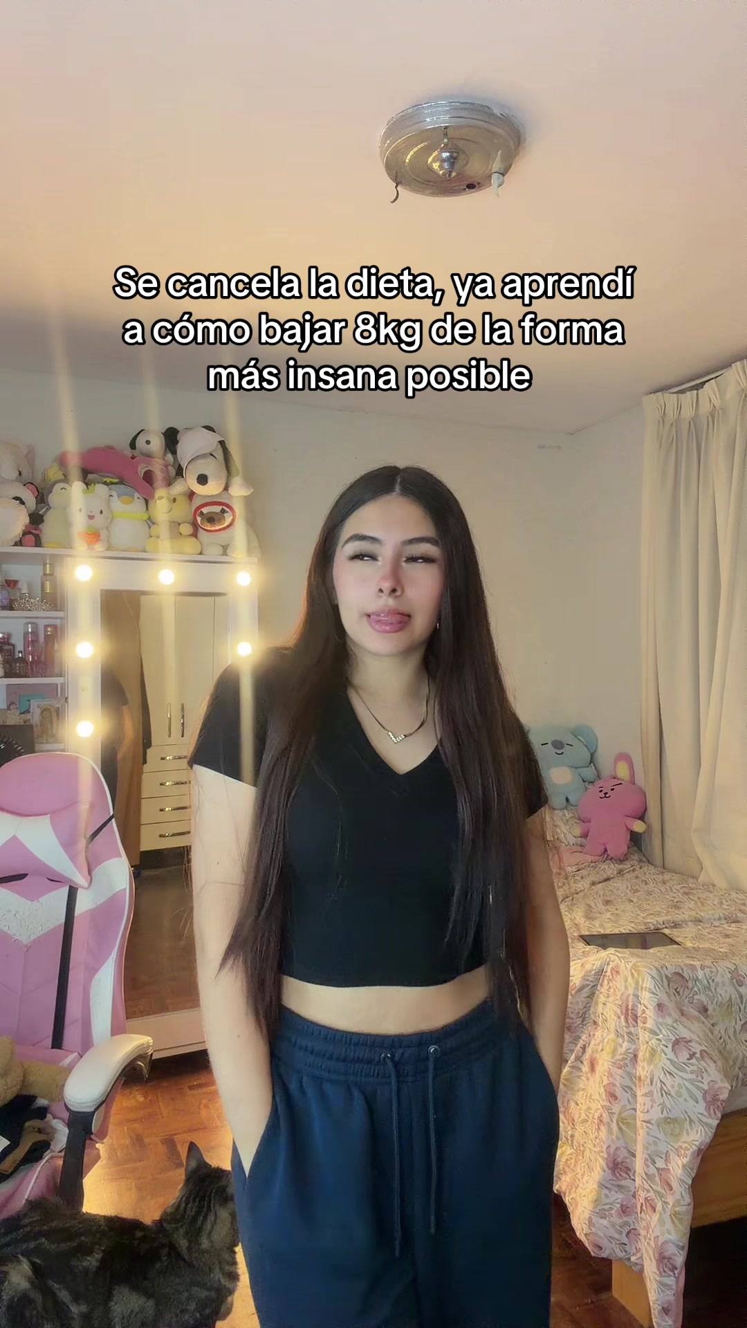 @M E L S 🧘🏻♀️🩷