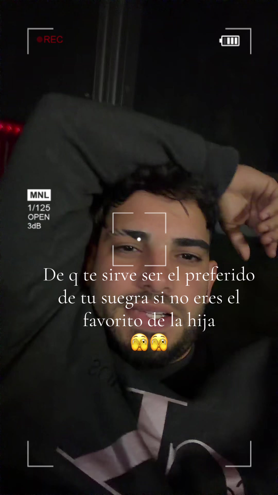 @😏@P@blo98♊️😏