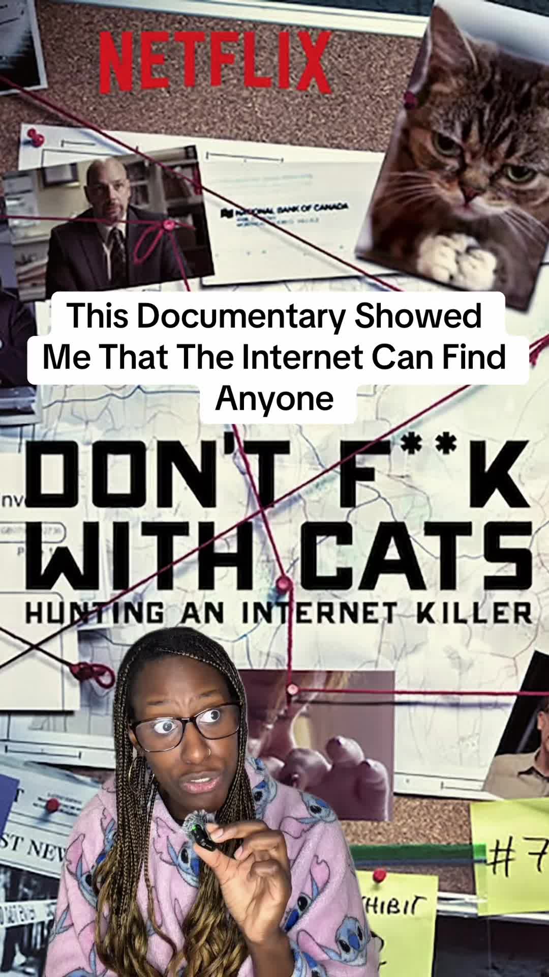 @Bri