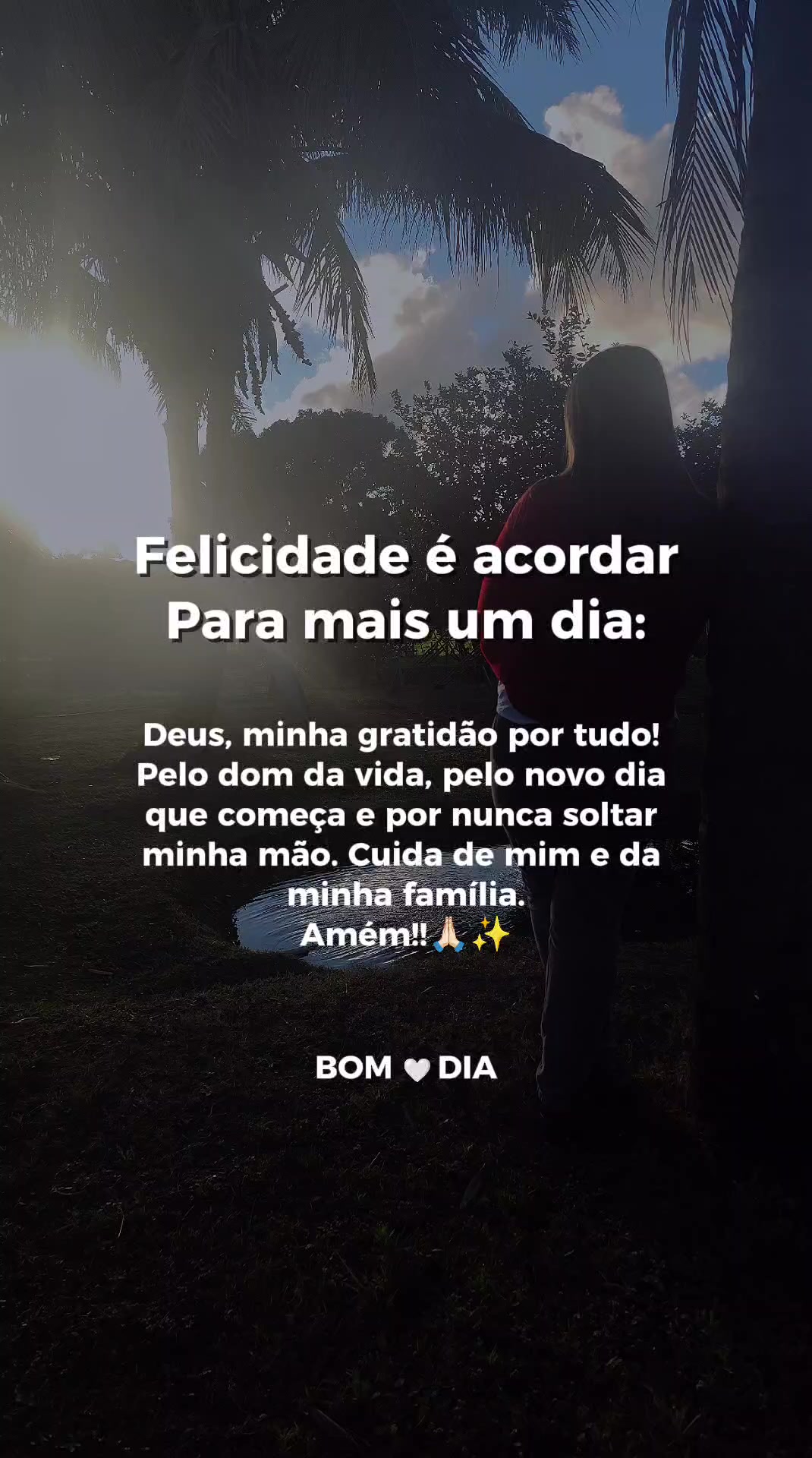 @Dani Gonçalves
