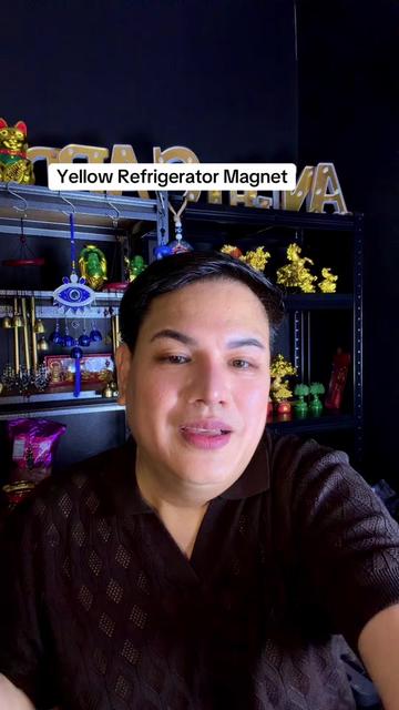 @ANGELCARD88
