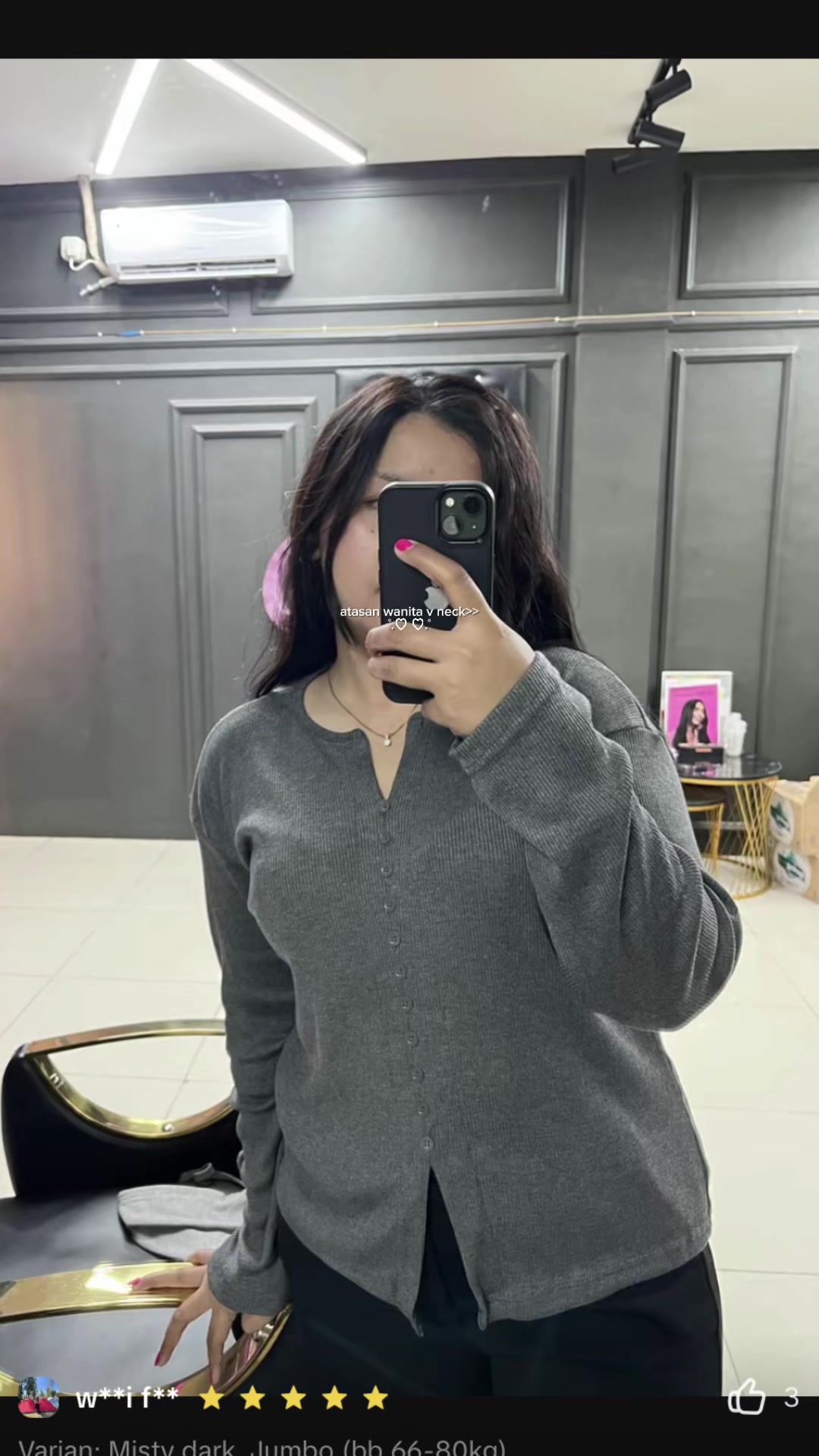 @bubiba66