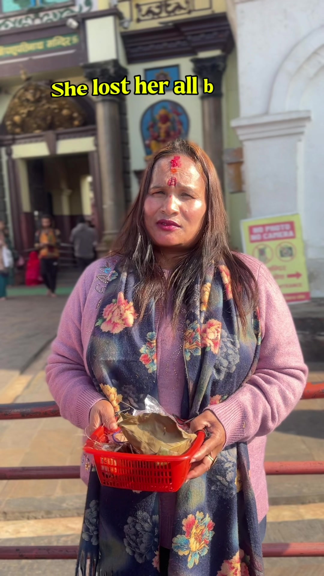 @Muskan 🦢